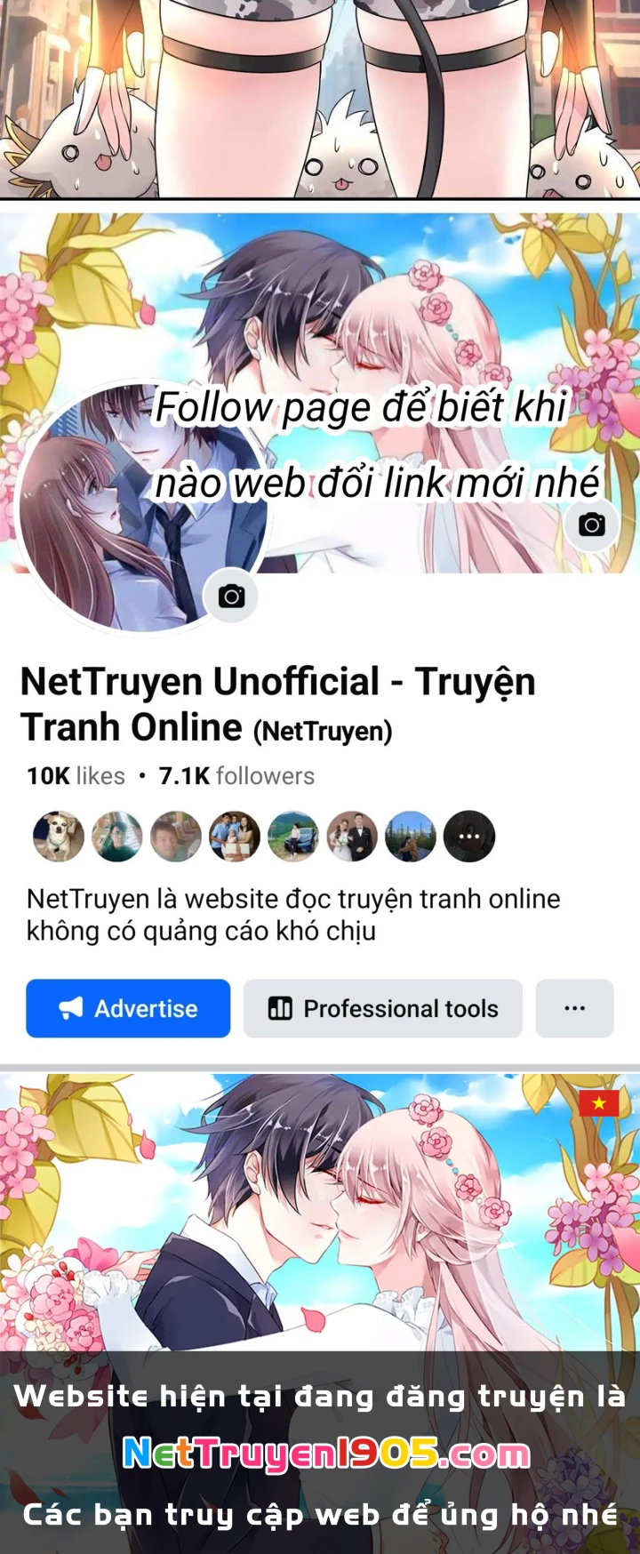 Ta biến thành miêu nương Chapter 39 - 90