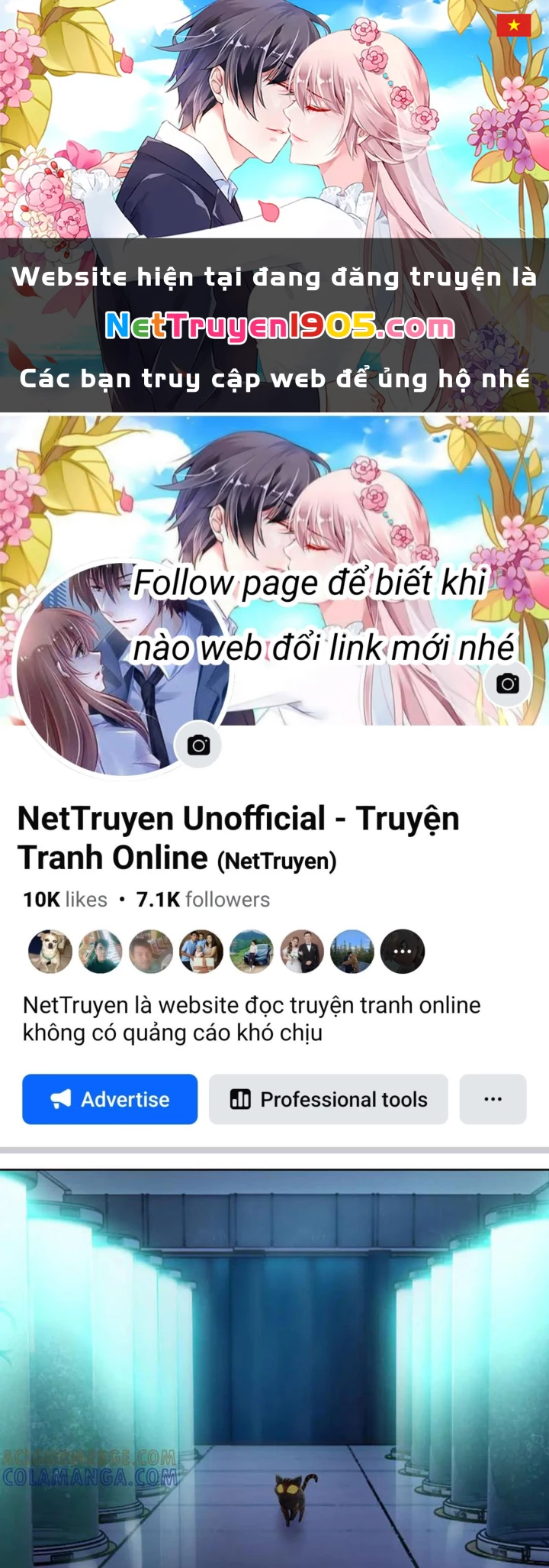 Kẻ Tàn Nhẫn Ngày Tận Thế: Bắt Đầu Dự Trữ Hàng Tỷ Tấn Vật Tư Chapter 74 - 1