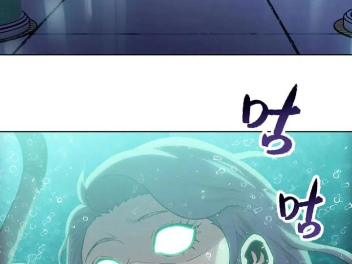 Kẻ Tàn Nhẫn Ngày Tận Thế: Bắt Đầu Dự Trữ Hàng Tỷ Tấn Vật Tư Chapter 74 - 2