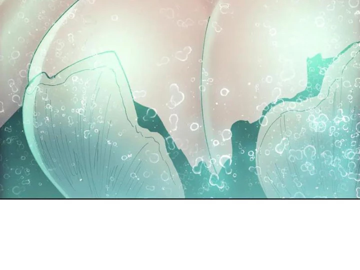 Kẻ Tàn Nhẫn Ngày Tận Thế: Bắt Đầu Dự Trữ Hàng Tỷ Tấn Vật Tư Chapter 74 - 4