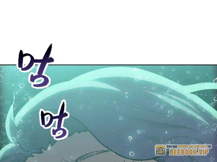 Kẻ Tàn Nhẫn Ngày Tận Thế: Bắt Đầu Dự Trữ Hàng Tỷ Tấn Vật Tư Chapter 74 - 6