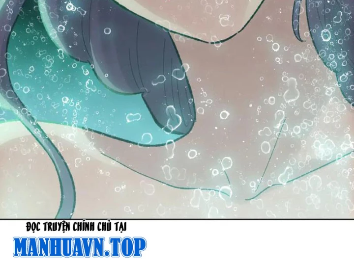 Kẻ Tàn Nhẫn Ngày Tận Thế: Bắt Đầu Dự Trữ Hàng Tỷ Tấn Vật Tư Chapter 74 - 8