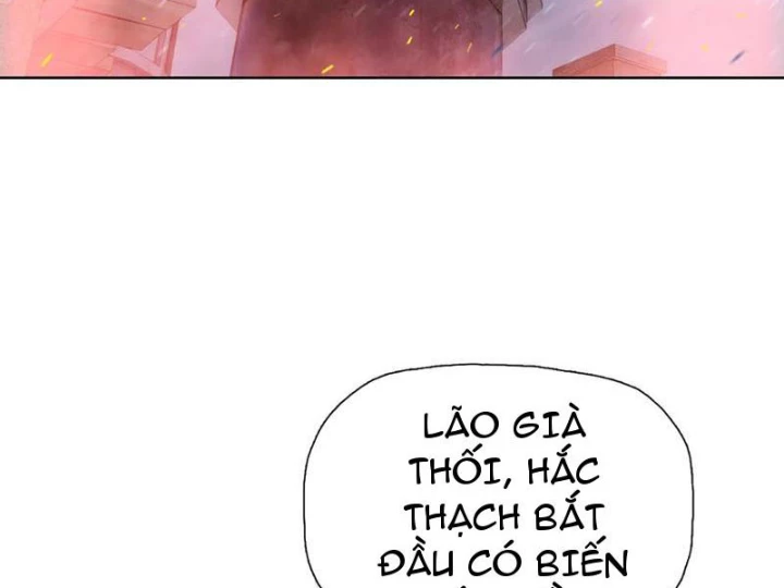Kẻ Tàn Nhẫn Ngày Tận Thế: Bắt Đầu Dự Trữ Hàng Tỷ Tấn Vật Tư Chapter 74 - 11