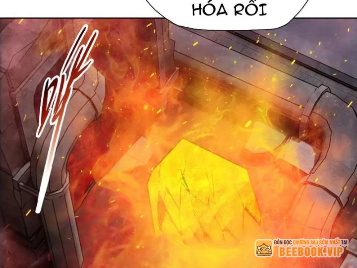 Kẻ Tàn Nhẫn Ngày Tận Thế: Bắt Đầu Dự Trữ Hàng Tỷ Tấn Vật Tư Chapter 74 - 12
