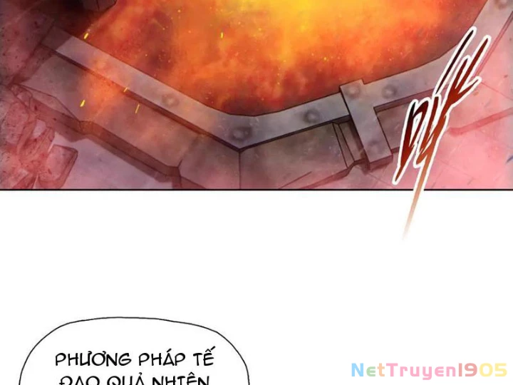 Kẻ Tàn Nhẫn Ngày Tận Thế: Bắt Đầu Dự Trữ Hàng Tỷ Tấn Vật Tư Chapter 74 - 13