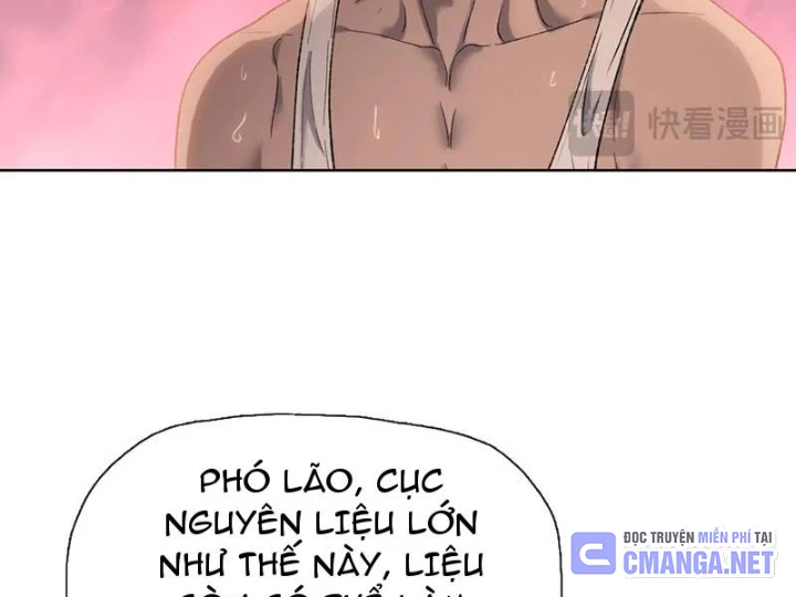 Kẻ Tàn Nhẫn Ngày Tận Thế: Bắt Đầu Dự Trữ Hàng Tỷ Tấn Vật Tư Chapter 74 - 15