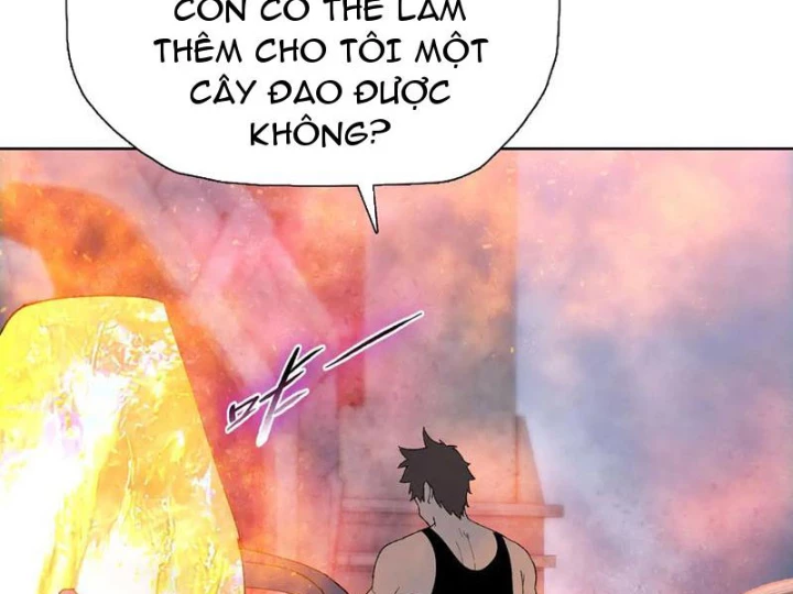 Kẻ Tàn Nhẫn Ngày Tận Thế: Bắt Đầu Dự Trữ Hàng Tỷ Tấn Vật Tư Chapter 74 - 16