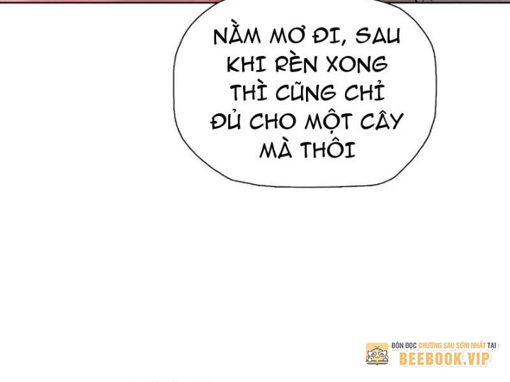 Kẻ Tàn Nhẫn Ngày Tận Thế: Bắt Đầu Dự Trữ Hàng Tỷ Tấn Vật Tư Chapter 74 - 18