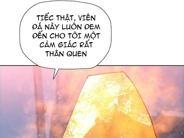 Kẻ Tàn Nhẫn Ngày Tận Thế: Bắt Đầu Dự Trữ Hàng Tỷ Tấn Vật Tư Chapter 74 - 19