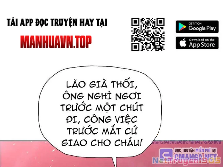 Kẻ Tàn Nhẫn Ngày Tận Thế: Bắt Đầu Dự Trữ Hàng Tỷ Tấn Vật Tư Chapter 74 - 21