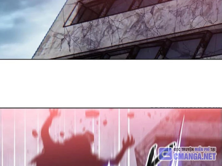 Kẻ Tàn Nhẫn Ngày Tận Thế: Bắt Đầu Dự Trữ Hàng Tỷ Tấn Vật Tư Chapter 74 - 33