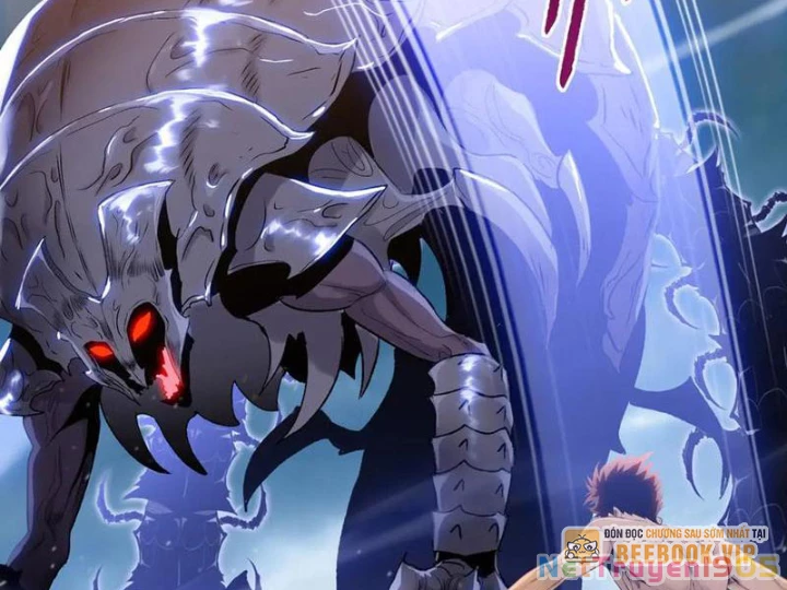 Kẻ Tàn Nhẫn Ngày Tận Thế: Bắt Đầu Dự Trữ Hàng Tỷ Tấn Vật Tư Chapter 74 - 36