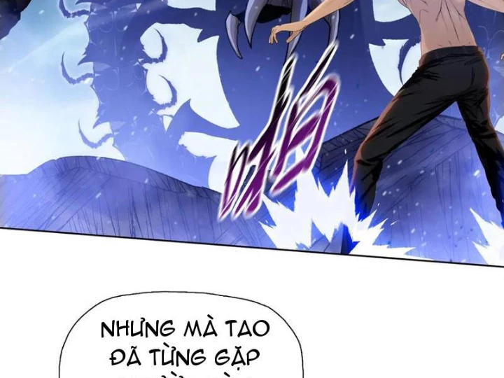 Kẻ Tàn Nhẫn Ngày Tận Thế: Bắt Đầu Dự Trữ Hàng Tỷ Tấn Vật Tư Chapter 74 - 37