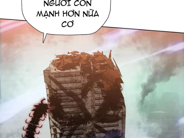 Kẻ Tàn Nhẫn Ngày Tận Thế: Bắt Đầu Dự Trữ Hàng Tỷ Tấn Vật Tư Chapter 74 - 38