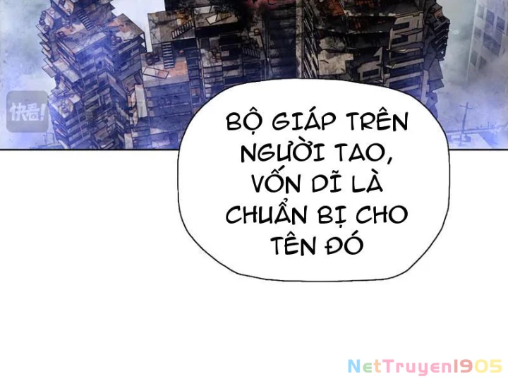 Kẻ Tàn Nhẫn Ngày Tận Thế: Bắt Đầu Dự Trữ Hàng Tỷ Tấn Vật Tư Chapter 74 - 40
