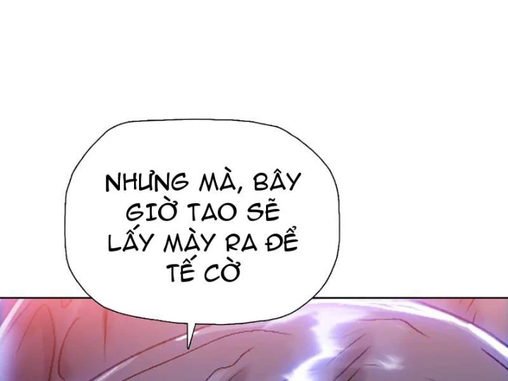 Kẻ Tàn Nhẫn Ngày Tận Thế: Bắt Đầu Dự Trữ Hàng Tỷ Tấn Vật Tư Chapter 74 - 41