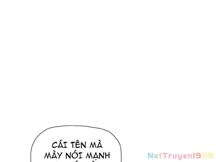 Kẻ Tàn Nhẫn Ngày Tận Thế: Bắt Đầu Dự Trữ Hàng Tỷ Tấn Vật Tư Chapter 74 - 44