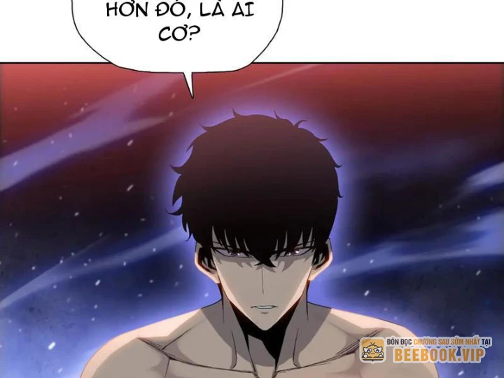 Kẻ Tàn Nhẫn Ngày Tận Thế: Bắt Đầu Dự Trữ Hàng Tỷ Tấn Vật Tư Chapter 74 - 45