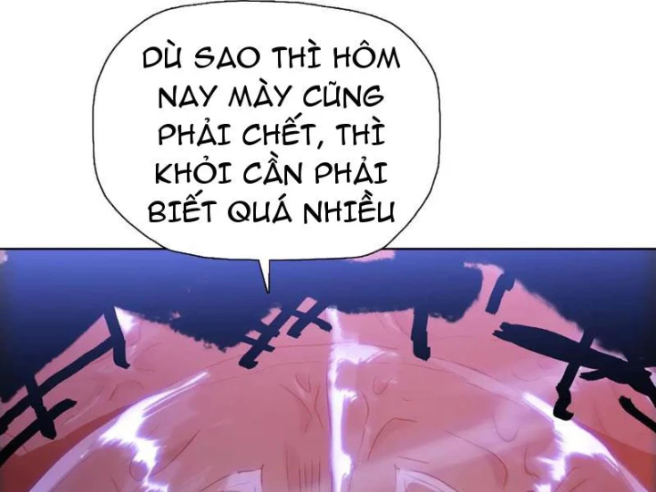 Kẻ Tàn Nhẫn Ngày Tận Thế: Bắt Đầu Dự Trữ Hàng Tỷ Tấn Vật Tư Chapter 74 - 47