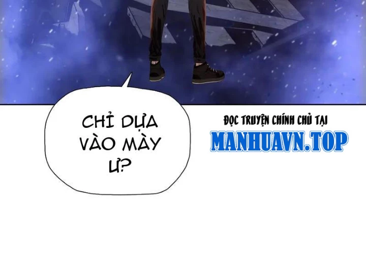 Kẻ Tàn Nhẫn Ngày Tận Thế: Bắt Đầu Dự Trữ Hàng Tỷ Tấn Vật Tư Chapter 74 - 50