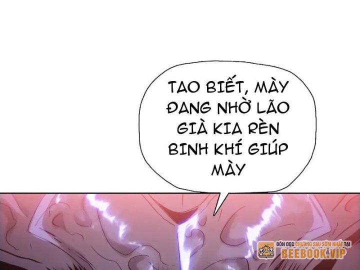 Kẻ Tàn Nhẫn Ngày Tận Thế: Bắt Đầu Dự Trữ Hàng Tỷ Tấn Vật Tư Chapter 74 - 51