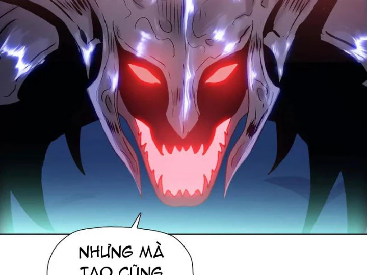 Kẻ Tàn Nhẫn Ngày Tận Thế: Bắt Đầu Dự Trữ Hàng Tỷ Tấn Vật Tư Chapter 74 - 52