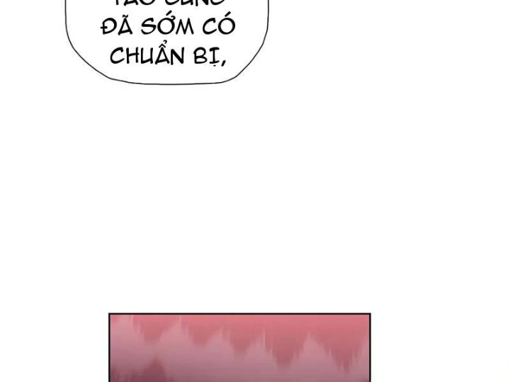 Kẻ Tàn Nhẫn Ngày Tận Thế: Bắt Đầu Dự Trữ Hàng Tỷ Tấn Vật Tư Chapter 74 - 53
