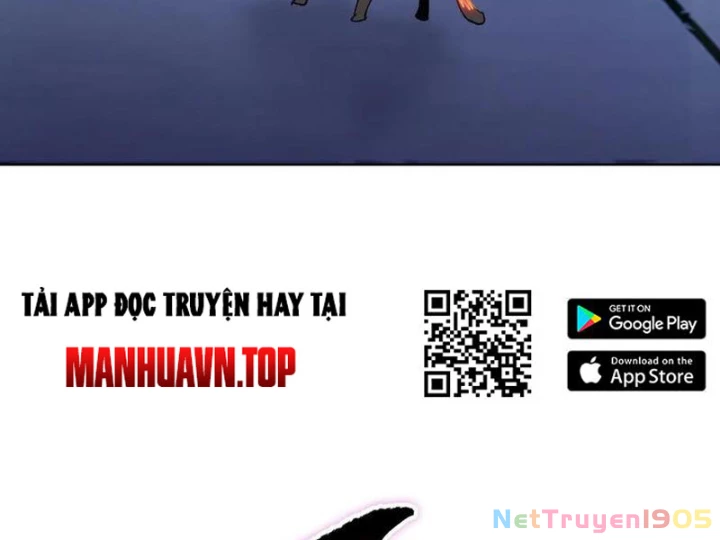 Kẻ Tàn Nhẫn Ngày Tận Thế: Bắt Đầu Dự Trữ Hàng Tỷ Tấn Vật Tư Chapter 74 - 61