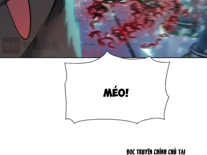 Kẻ Tàn Nhẫn Ngày Tận Thế: Bắt Đầu Dự Trữ Hàng Tỷ Tấn Vật Tư Chapter 74 - 64