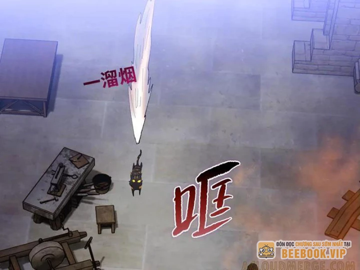 Kẻ Tàn Nhẫn Ngày Tận Thế: Bắt Đầu Dự Trữ Hàng Tỷ Tấn Vật Tư Chapter 74 - 69