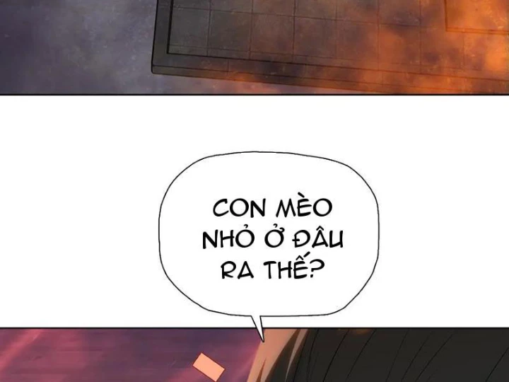 Kẻ Tàn Nhẫn Ngày Tận Thế: Bắt Đầu Dự Trữ Hàng Tỷ Tấn Vật Tư Chapter 74 - 71