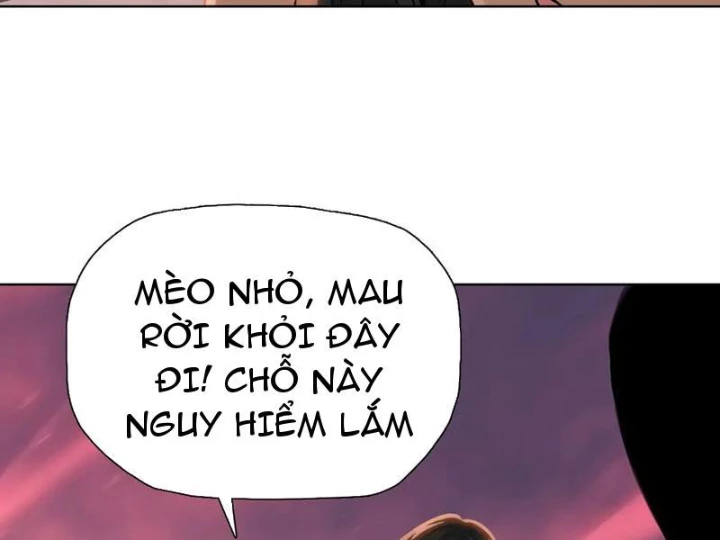 Kẻ Tàn Nhẫn Ngày Tận Thế: Bắt Đầu Dự Trữ Hàng Tỷ Tấn Vật Tư Chapter 74 - 73