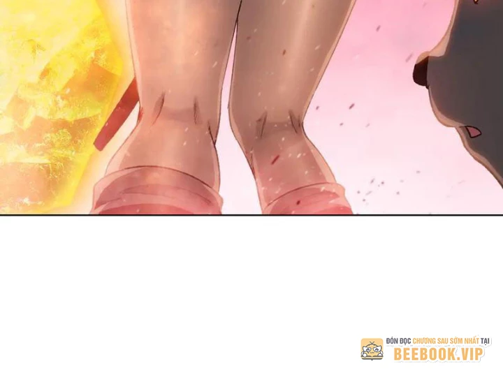 Kẻ Tàn Nhẫn Ngày Tận Thế: Bắt Đầu Dự Trữ Hàng Tỷ Tấn Vật Tư Chapter 74 - 75