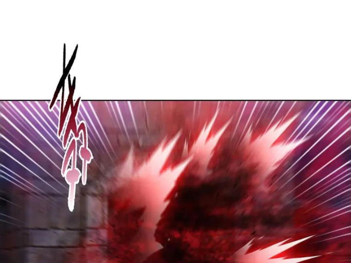 Kẻ Tàn Nhẫn Ngày Tận Thế: Bắt Đầu Dự Trữ Hàng Tỷ Tấn Vật Tư Chapter 74 - 76