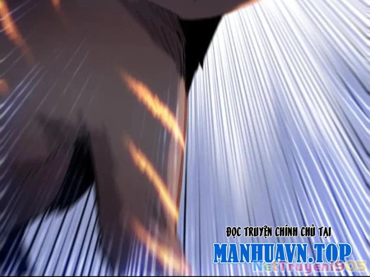 Kẻ Tàn Nhẫn Ngày Tận Thế: Bắt Đầu Dự Trữ Hàng Tỷ Tấn Vật Tư Chapter 74 - 80