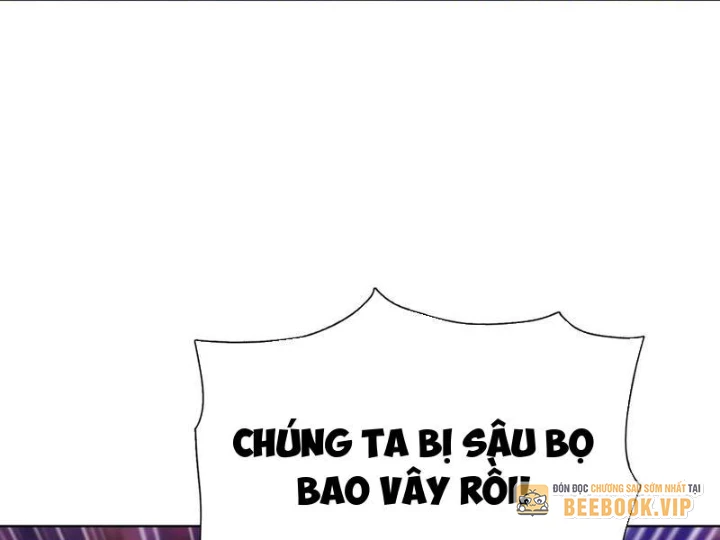 Kẻ Tàn Nhẫn Ngày Tận Thế: Bắt Đầu Dự Trữ Hàng Tỷ Tấn Vật Tư Chapter 74 - 81