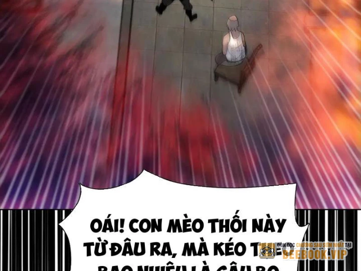 Kẻ Tàn Nhẫn Ngày Tận Thế: Bắt Đầu Dự Trữ Hàng Tỷ Tấn Vật Tư Chapter 74 - 84