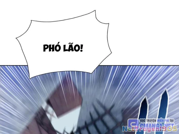 Kẻ Tàn Nhẫn Ngày Tận Thế: Bắt Đầu Dự Trữ Hàng Tỷ Tấn Vật Tư Chapter 74 - 87