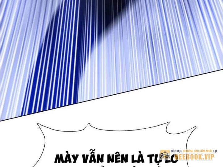 Kẻ Tàn Nhẫn Ngày Tận Thế: Bắt Đầu Dự Trữ Hàng Tỷ Tấn Vật Tư Chapter 74 - 90