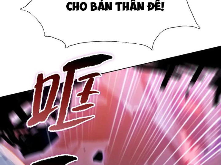 Kẻ Tàn Nhẫn Ngày Tận Thế: Bắt Đầu Dự Trữ Hàng Tỷ Tấn Vật Tư Chapter 74 - 91