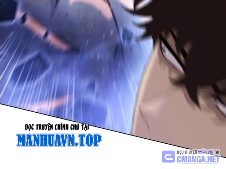 Kẻ Tàn Nhẫn Ngày Tận Thế: Bắt Đầu Dự Trữ Hàng Tỷ Tấn Vật Tư Chapter 74 - 93