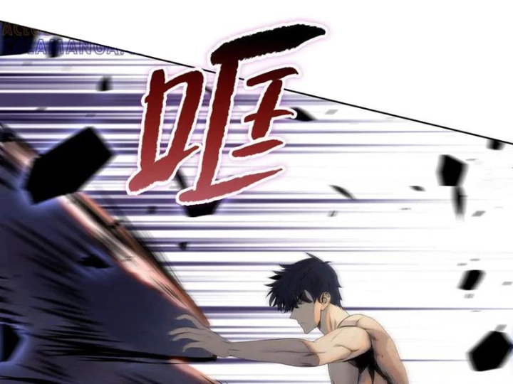 Kẻ Tàn Nhẫn Ngày Tận Thế: Bắt Đầu Dự Trữ Hàng Tỷ Tấn Vật Tư Chapter 74 - 94