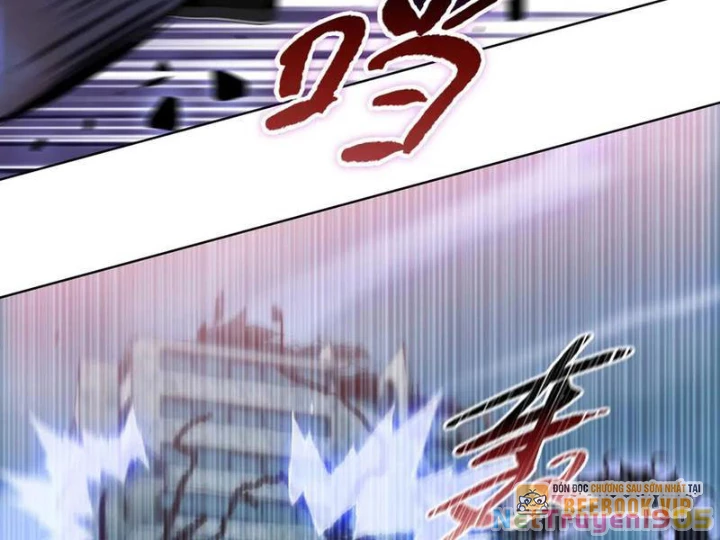 Kẻ Tàn Nhẫn Ngày Tận Thế: Bắt Đầu Dự Trữ Hàng Tỷ Tấn Vật Tư Chapter 74 - 96