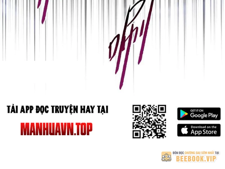 Kẻ Tàn Nhẫn Ngày Tận Thế: Bắt Đầu Dự Trữ Hàng Tỷ Tấn Vật Tư Chapter 74 - 102