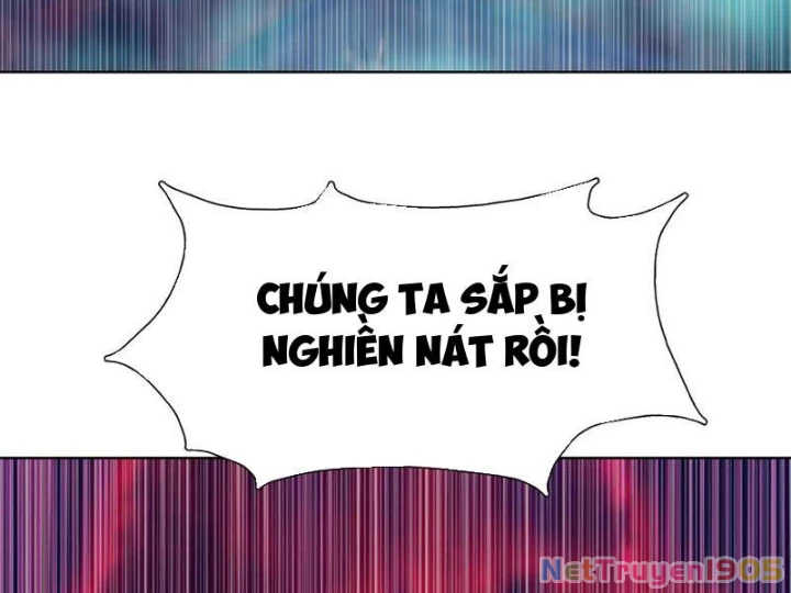 Kẻ Tàn Nhẫn Ngày Tận Thế: Bắt Đầu Dự Trữ Hàng Tỷ Tấn Vật Tư Chapter 74 - 106