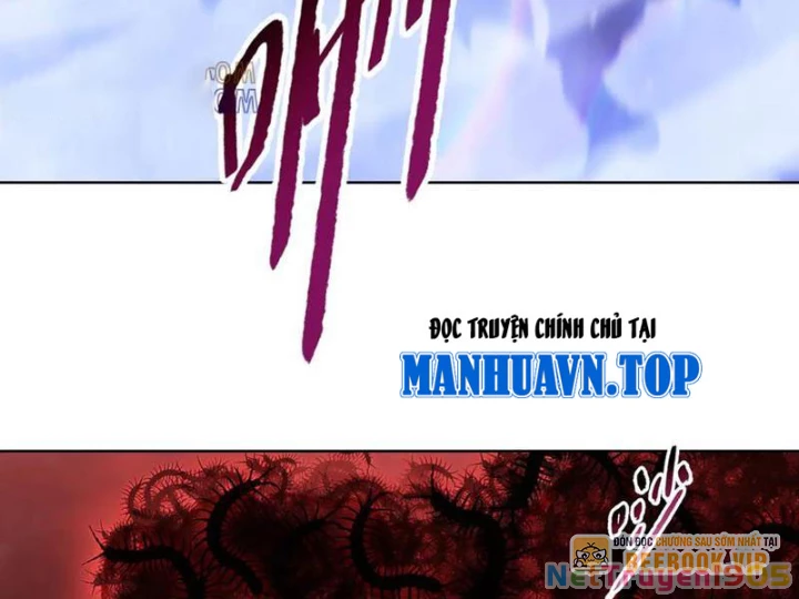 Kẻ Tàn Nhẫn Ngày Tận Thế: Bắt Đầu Dự Trữ Hàng Tỷ Tấn Vật Tư Chapter 74 - 114