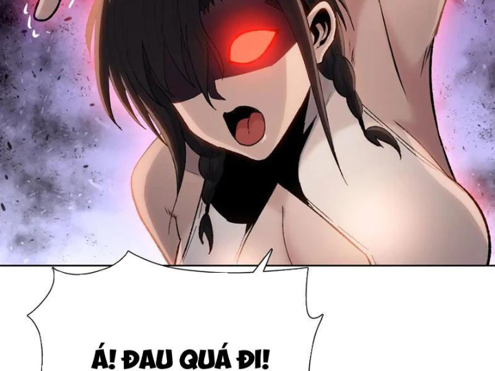 Kẻ Tàn Nhẫn Ngày Tận Thế: Bắt Đầu Dự Trữ Hàng Tỷ Tấn Vật Tư Chapter 74 - 116