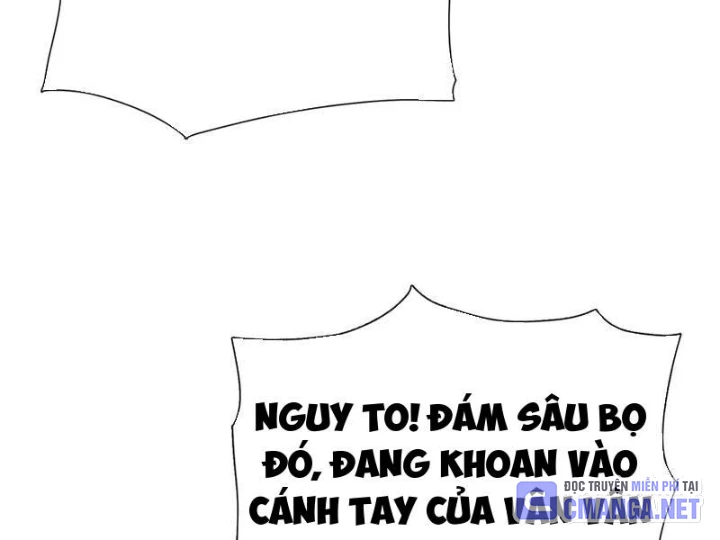 Kẻ Tàn Nhẫn Ngày Tận Thế: Bắt Đầu Dự Trữ Hàng Tỷ Tấn Vật Tư Chapter 74 - 117