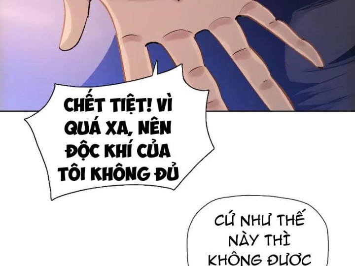 Kẻ Tàn Nhẫn Ngày Tận Thế: Bắt Đầu Dự Trữ Hàng Tỷ Tấn Vật Tư Chapter 74 - 119