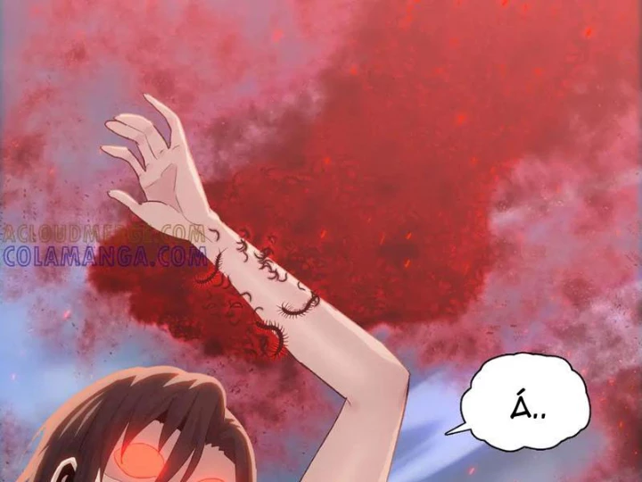 Kẻ Tàn Nhẫn Ngày Tận Thế: Bắt Đầu Dự Trữ Hàng Tỷ Tấn Vật Tư Chapter 74 - 121